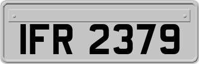 IFR2379