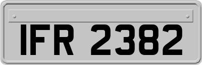 IFR2382