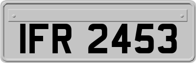 IFR2453