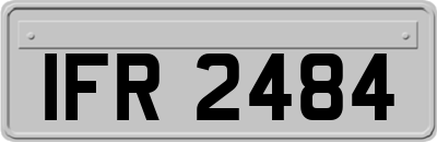 IFR2484