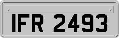 IFR2493