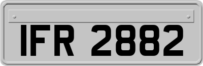 IFR2882