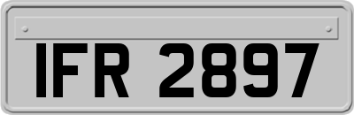 IFR2897