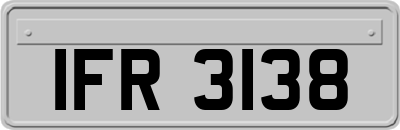IFR3138