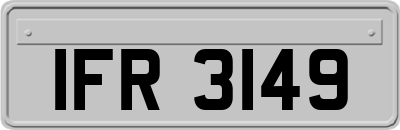 IFR3149