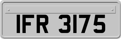 IFR3175