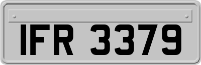 IFR3379