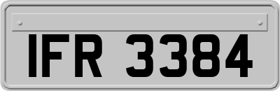 IFR3384