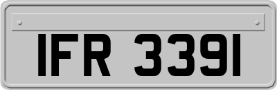 IFR3391