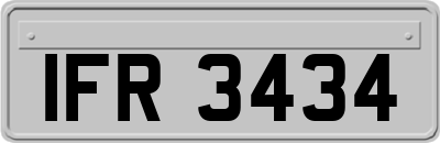 IFR3434