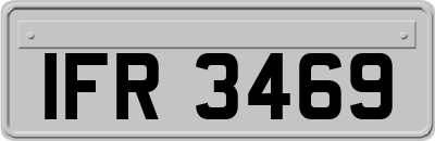 IFR3469