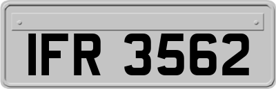 IFR3562