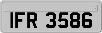 IFR3586