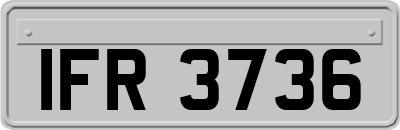 IFR3736