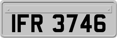 IFR3746