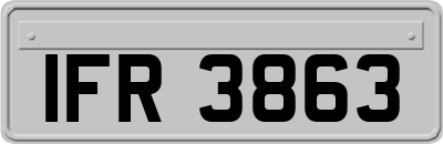 IFR3863