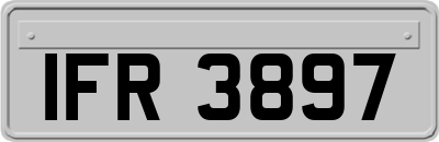 IFR3897