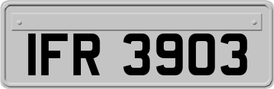 IFR3903