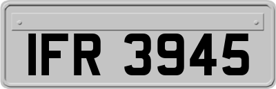 IFR3945
