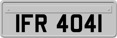 IFR4041