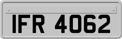 IFR4062