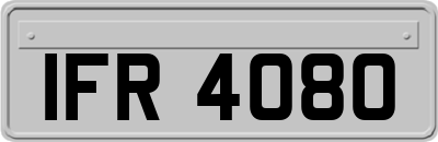 IFR4080