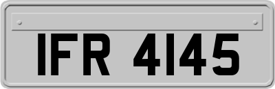 IFR4145