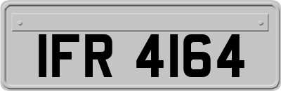 IFR4164
