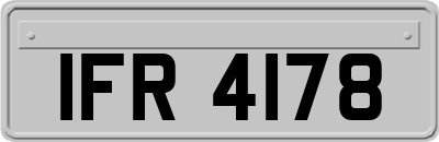 IFR4178