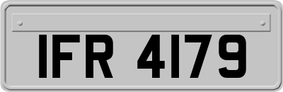 IFR4179