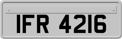 IFR4216