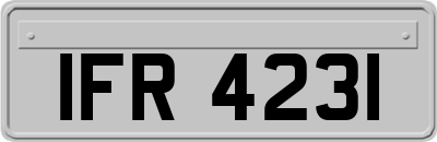 IFR4231