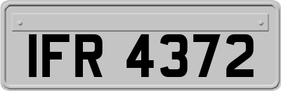 IFR4372