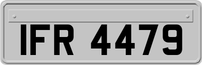 IFR4479