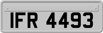 IFR4493