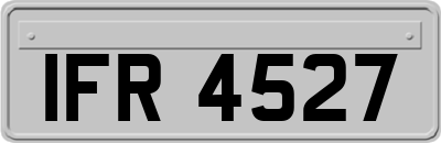 IFR4527