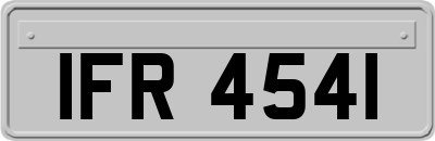 IFR4541