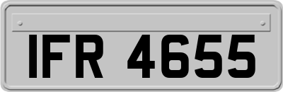 IFR4655
