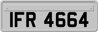 IFR4664