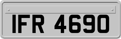 IFR4690