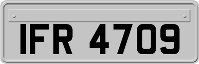IFR4709