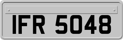 IFR5048