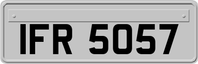 IFR5057