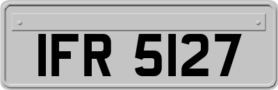 IFR5127