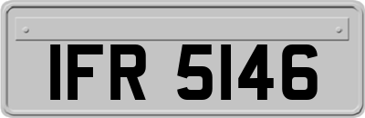 IFR5146