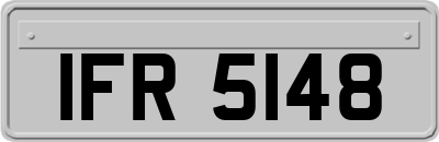 IFR5148