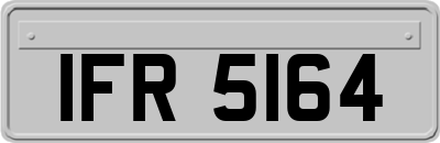 IFR5164