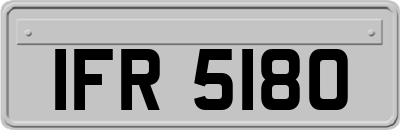 IFR5180