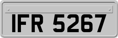 IFR5267