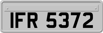IFR5372